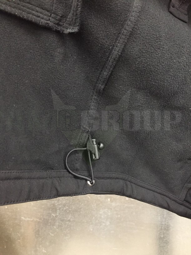 Mil-Spex Concealed Carry Tactical Softshell Jacket - Paintball Clothing -  Forest City Surplus Canada - discount prices