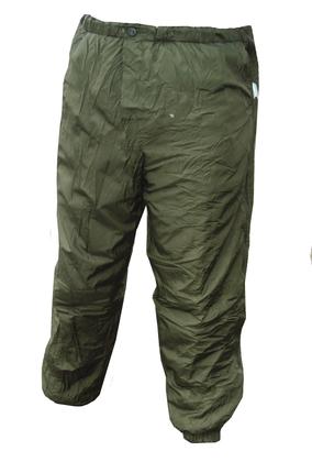 Themal Softie Over Trousers | Central Alberta Miltary Outlet