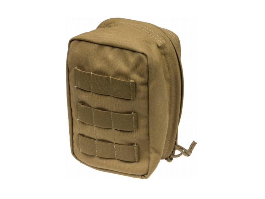 Military Web Gear & Accessories - Central Alberta Military Outlet